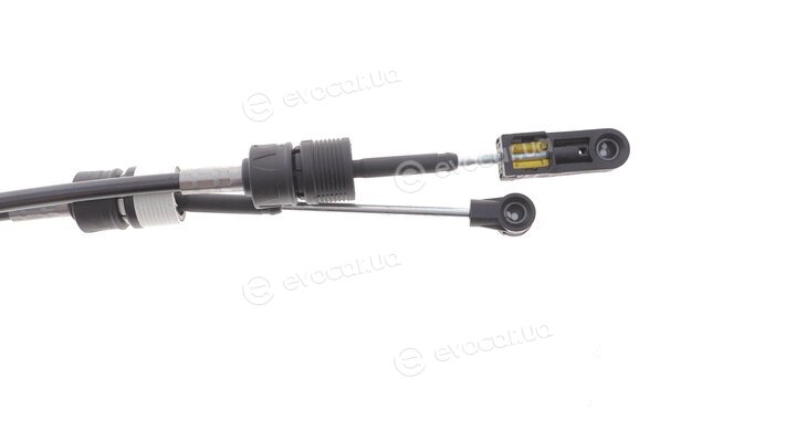 Cavo 4614 603