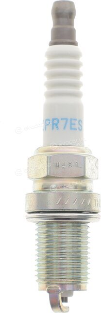 NGK / NTK BCPR7ES