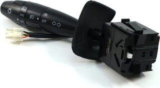 Decaro DE.96271600