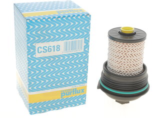 Purflux CS618