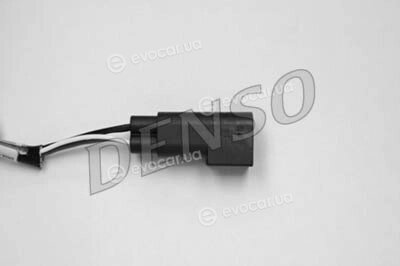 Denso DOX-1361