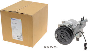 Mahle ACP 1224 000S