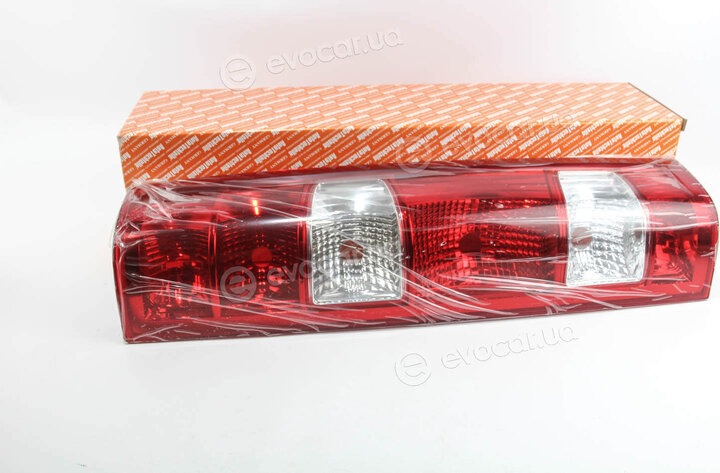 Autotechteile 503 0179