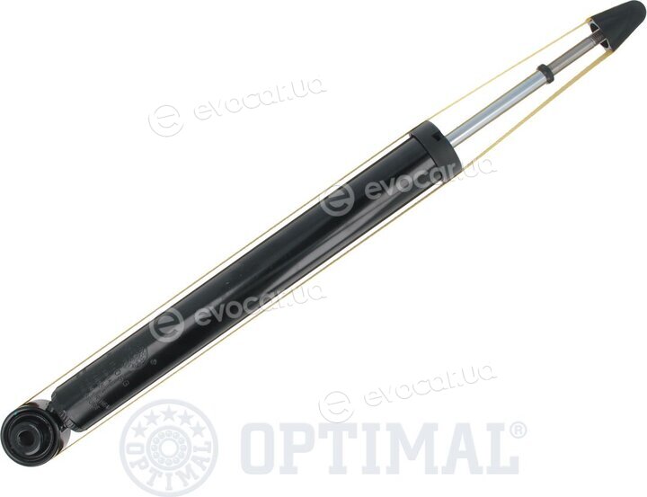 Optimal A-1508G