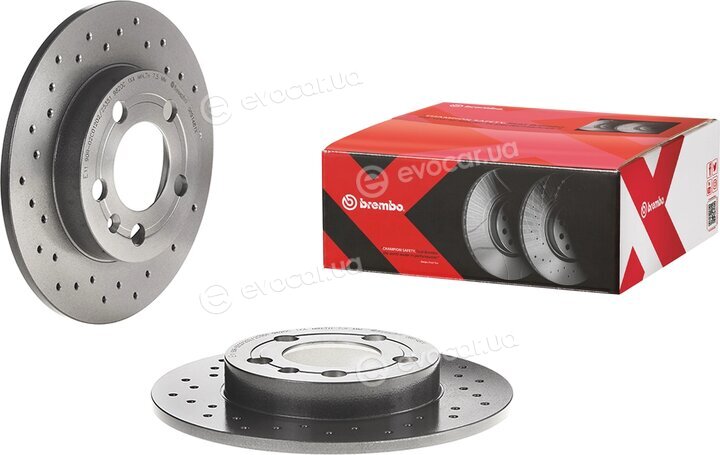 Brembo 08.9148.1X