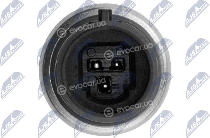 NTY EAC-PL-001