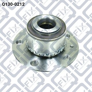 Q-Fix Q1300212