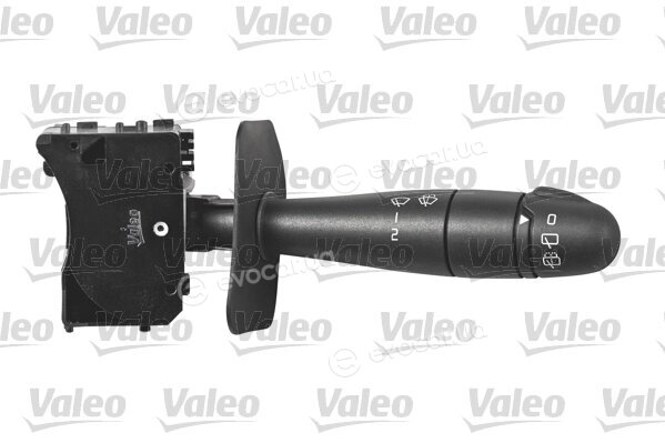 Valeo 251693