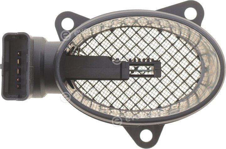 Valeo 366986