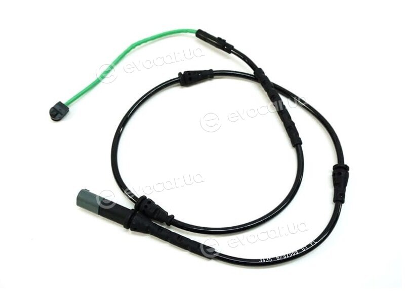 BMW / Mini 34356792568