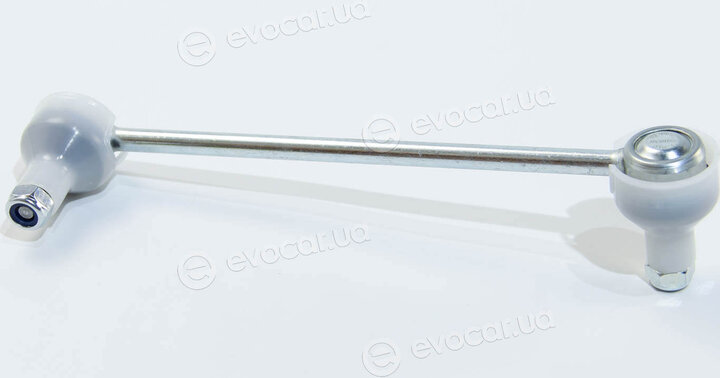 Autotechteile 100 3203