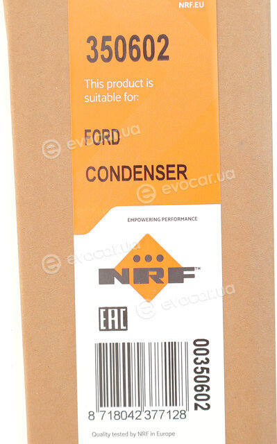 NRF 350602