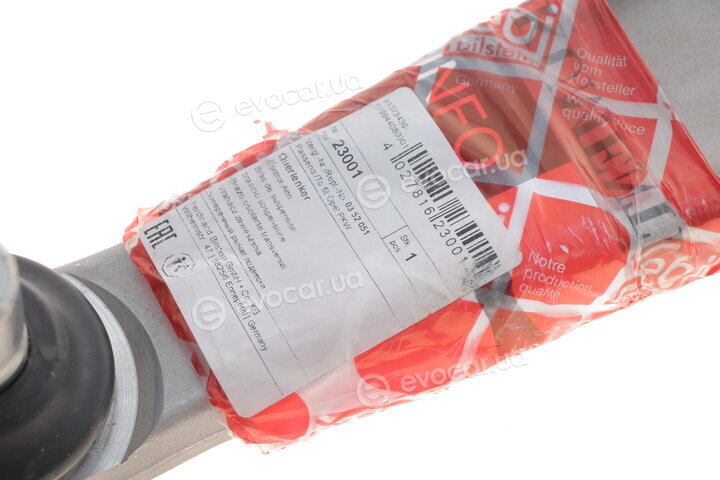 Febi 23001