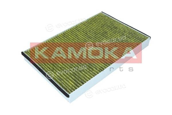 Kamoka 6080063