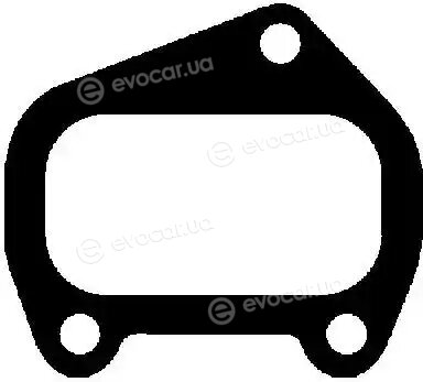 Glaser X07782-01