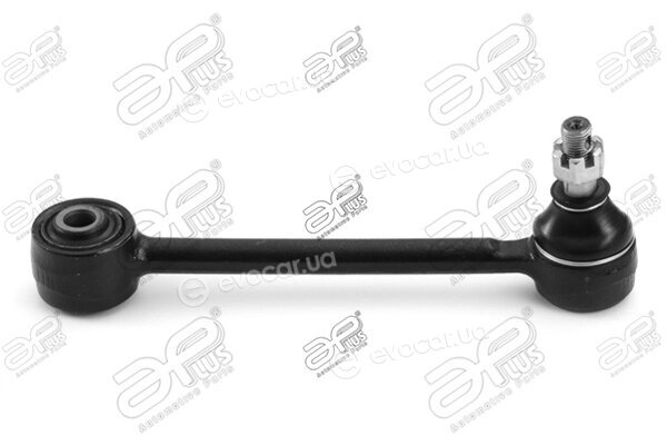 Aplus 24125AP