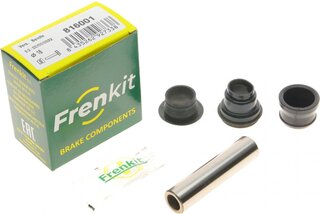 Frenkit 816001