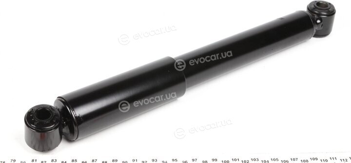 Autotechteile 100 3114