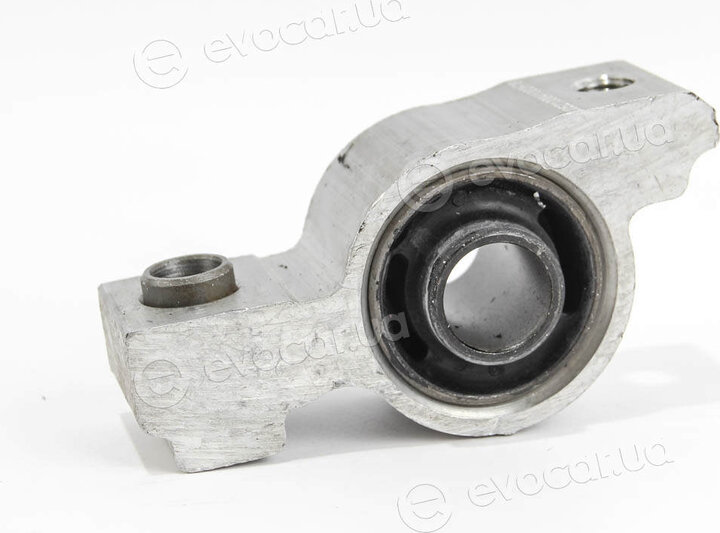 Metalcaucho / STC 02678