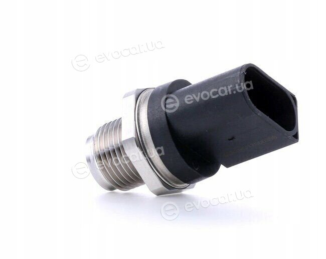 Mercedes-Benz A0009052701
