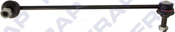 Frap F3339