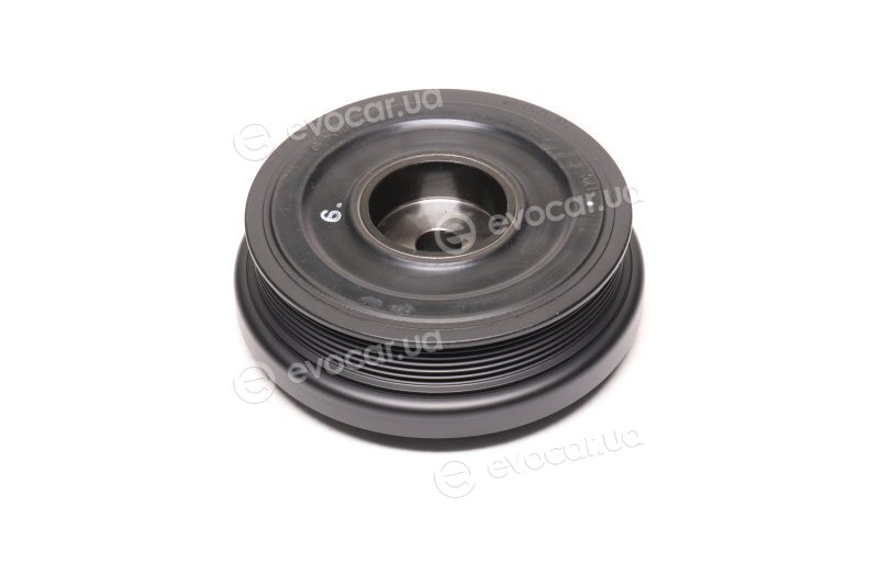 Kia / Hyundai 231242F602