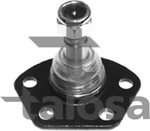 Talosa 47-08347