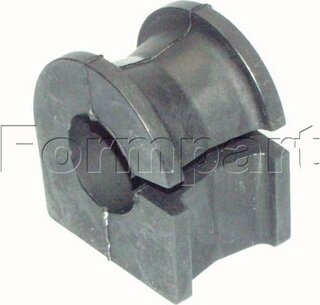Formpart 15411002/S