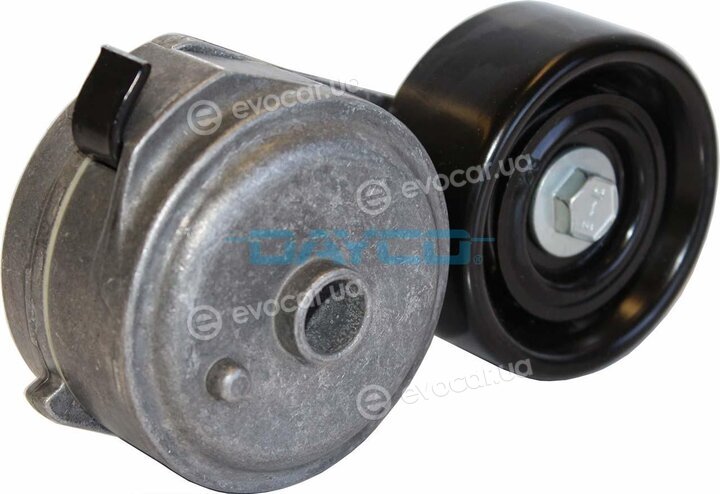 Dayco 89268