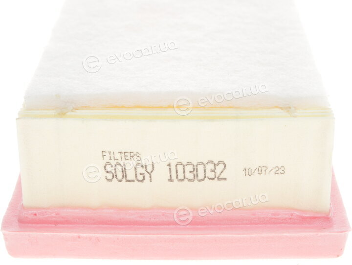 Solgy 103032