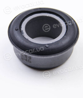 BC Guma 0831