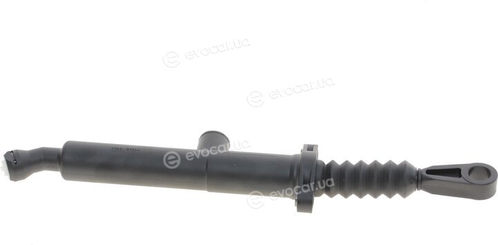 FTE 2100220