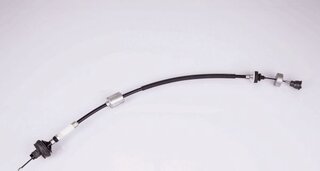 Hella 8AK 355 702-041