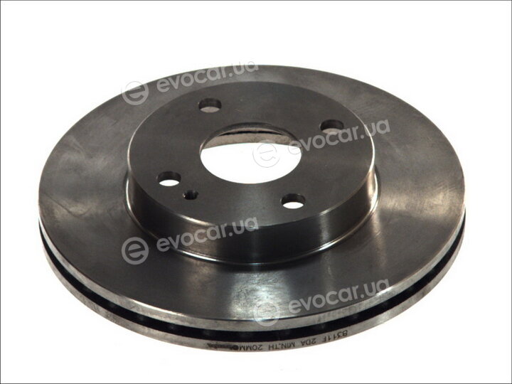 Brembo 09.7824.10