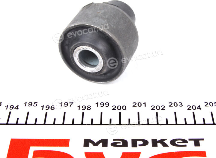 Ucel 31494