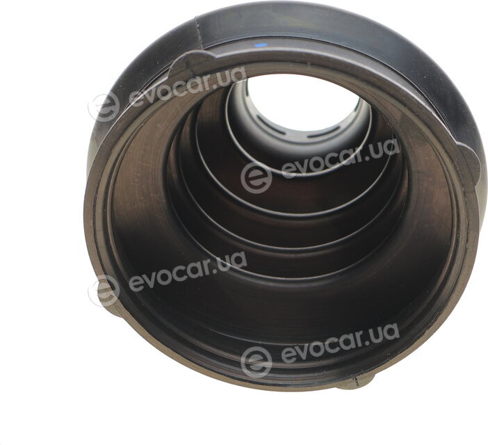 Ucel 41539-T