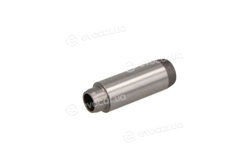 Freccia G11018