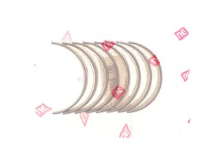 NE / NPR 6135512500