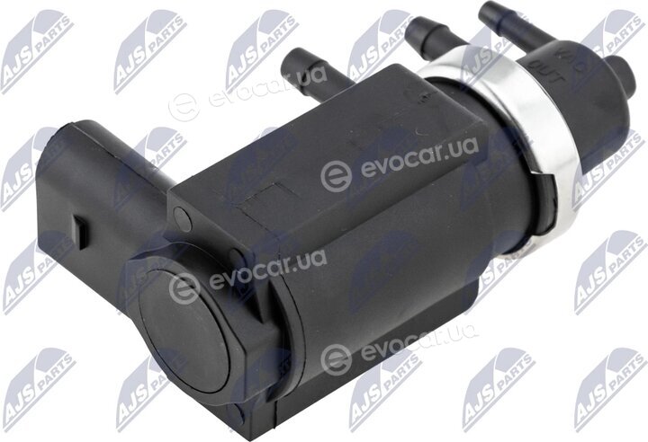 NTY EGR-AU-036