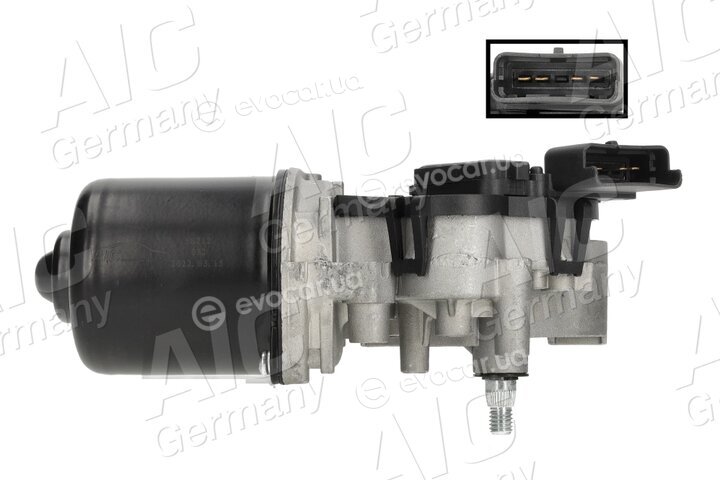 AIC 58212