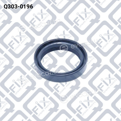 Q-Fix Q3030196