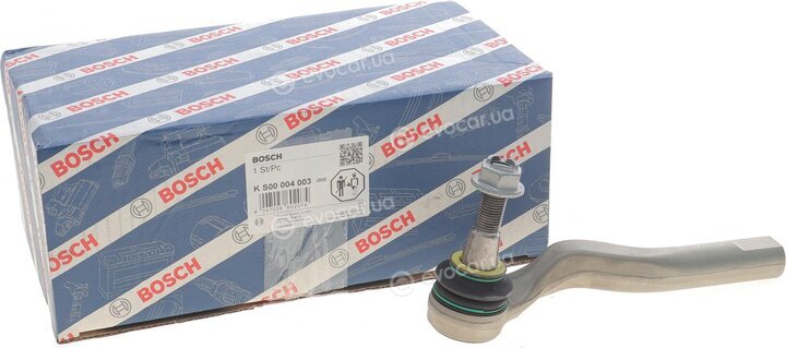 Bosch K S00 004 003