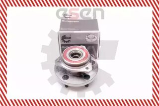 SKV 29SKV129