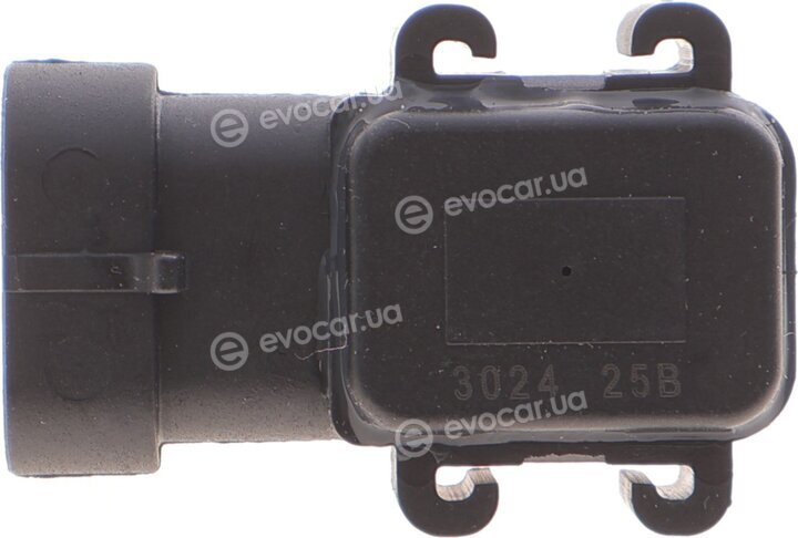 EPS 1.993.024