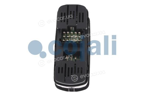 Cojali 2260316