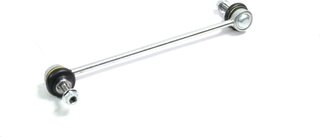 Monroe L25615
