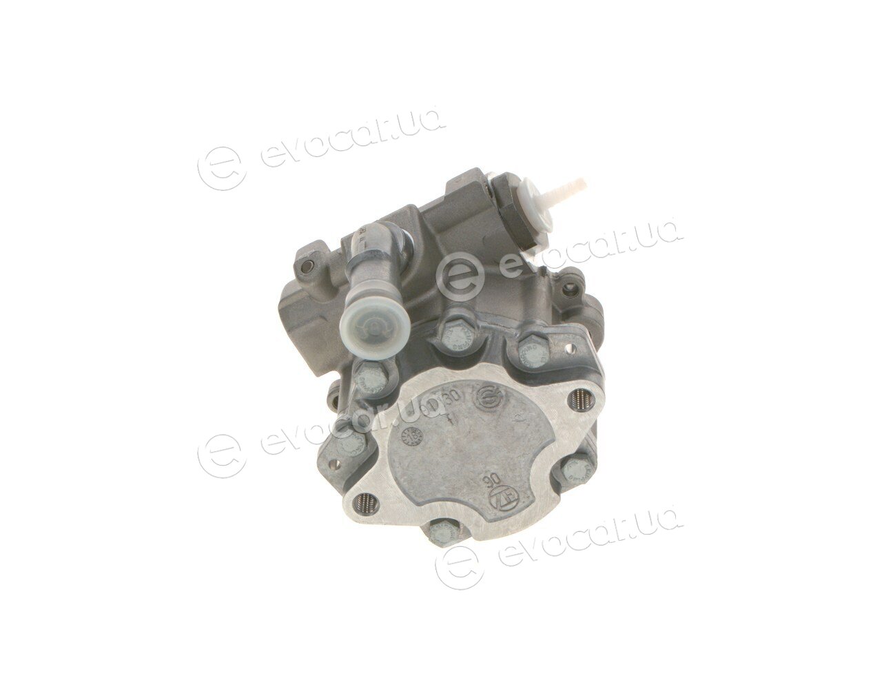 Bosch K S00 000 533