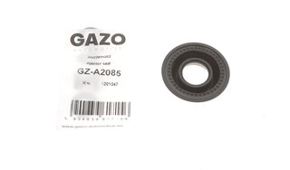 Gazo GZ-A2085