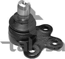 Talosa 47-07773