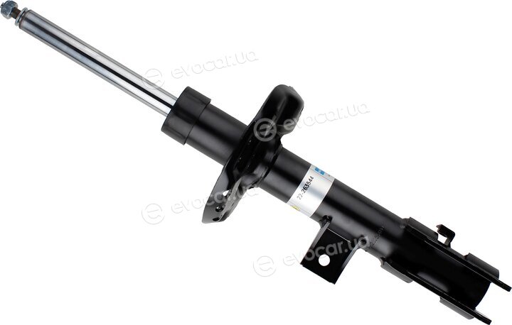 Bilstein 22-263544